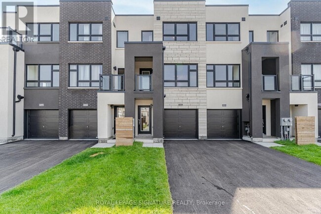 property at 4886 Valera Rd