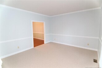 2021 Shadow Creek Dr in Raleigh, NC - Building Photo - Building Photo