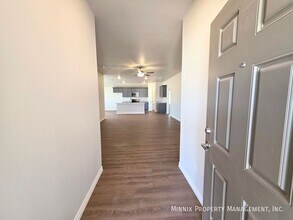 1316 Hogback Wy in Midland, TX - Building Photo - Building Photo