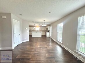 309 Nashview Trail in Allenhurst, GA - Building Photo - Building Photo