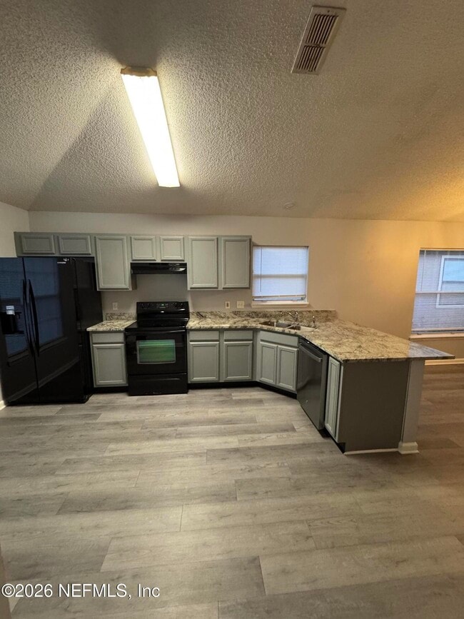 5558 Oak Crossing Dr in Jacksonville, FL - Building Photo - Building Photo