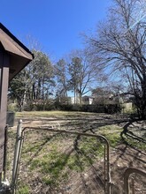 7331 Palgrave Ln in Memphis, TN - Building Photo - Building Photo