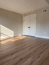 4320 John F. Kennedy Blvd in Union City, NJ - Building Photo - Building Photo