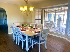 2365 Demaret Dr in Lake Havasu City, AZ - Building Photo - Building Photo