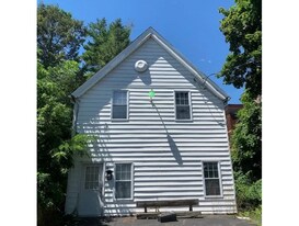 61 Front St in Binghamton, NY - Building Photo