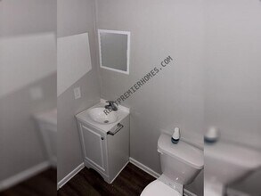 10801 Excalibur Dr in Little Rock, AR - Building Photo - Building Photo