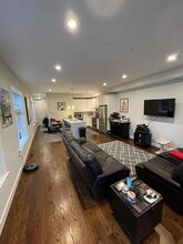 761 Kenyon St NW in Washington, DC - Building Photo - Building Photo