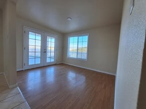 954 Surrey Dr in Bonita, CA - Building Photo - Building Photo