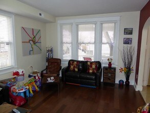 720 Decatur St NW in Washington, DC - Building Photo - Building Photo
