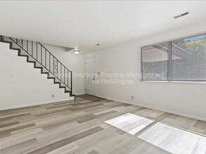 4554 S 785 E in Millcreek, UT - Building Photo - Building Photo