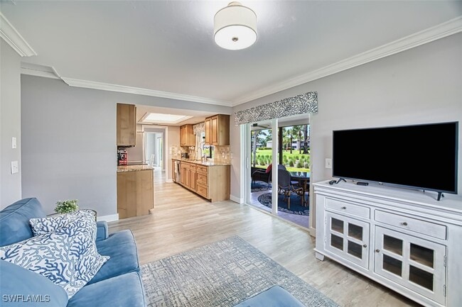 4332 Beechwood Lake Dr