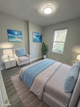 4018 N Darien St in Philadelphia, PA - Foto de edificio - Building Photo