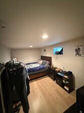 5114 19th Rd N, Unit B in Arlington, VA - Building Photo - Building Photo