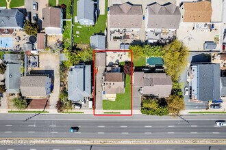 316 NJ-37 in Seaside Heights, NJ - Building Photo - Building Photo