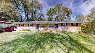 32 Marion St in Dublin, OH - Building Photo - Building Photo