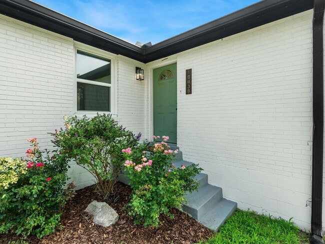 1003B Drummond Dr in Nashville, TN - Building Photo - Building Photo