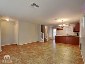 233 S Travis in Mesa, AZ - Building Photo - Building Photo