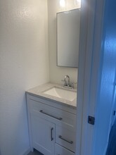 13910 Lear Blvd in Reno, NV - Building Photo - Building Photo