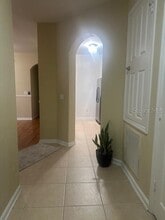 8710 Saratoga Inlet Dr in Orlando, FL - Building Photo - Building Photo