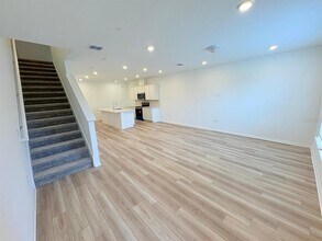 11224 Blue Bay Dr in Orlando, FL - Building Photo - Building Photo