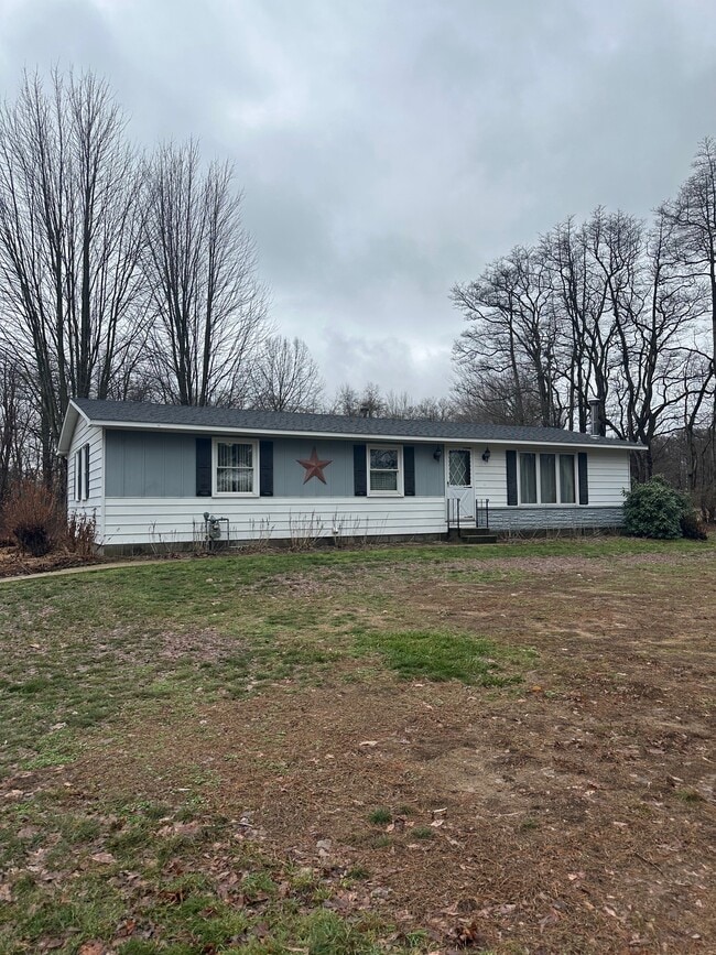 5824 141st Ave in Holland, MI - Building Photo - Building Photo