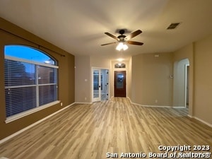 8935 Liberty View in Converse, TX - Building Photo - Building Photo