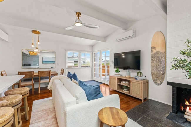 4585 Saratoga Ave, Unit SI ID1340732P