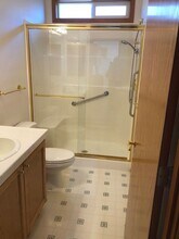 3328 Lake Glenn Dr in Eugene, OR - Building Photo - Building Photo