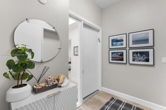 6100 N Ocean Dr, Unit 3S in Hollywood, FL - Foto de edificio - Building Photo