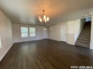 8927 Nature Trail in Converse, TX - Building Photo - Building Photo