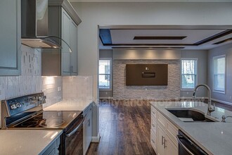 4820 Beulah Church Rd in Matthews, NC - Building Photo - Building Photo