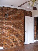 732 S 9th St, Unit 732