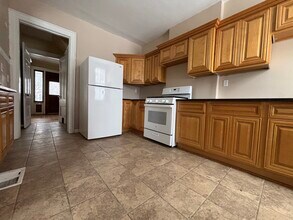 6 Rowley St in Rochester, NY - Building Photo - Building Photo