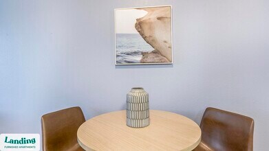 8546 N 59th Ave, Unit 217 in Glendale, AZ - Building Photo - Building Photo