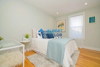 95 Robey St, Unit 95 Robey St. #1 in Boston, MA - Building Photo - Building Photo