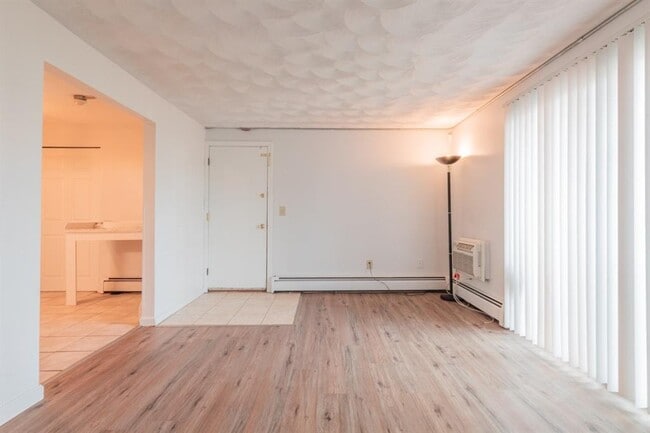 property at 10 Josephine St