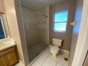 14050 Ithaca Way in Orlando, FL - Building Photo - Building Photo