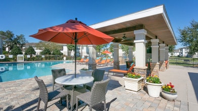 Addison Landing in Jacksonville, FL - Building Photo - Other
