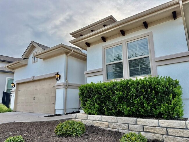 property at 4129 Novella Cv