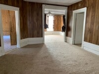 307 S Brundidge St photo'