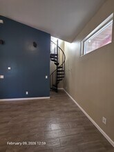 763 E Cherokee St in Flagstaff, AZ - Building Photo - Building Photo