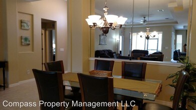 11581 Dancing River Dr in Venice, FL - Building Photo - Building Photo