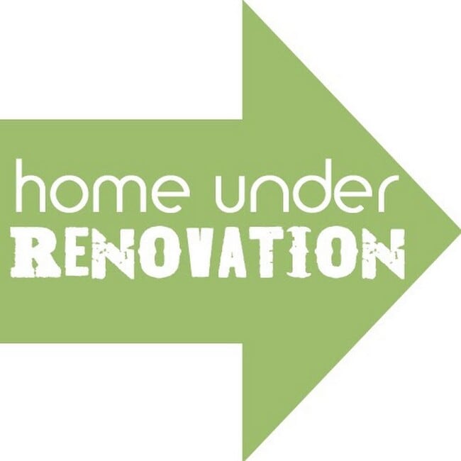 property at 335 Cindy Dr SE