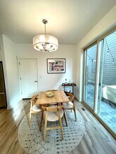 20820 SE Humber Ln in Bend, OR - Building Photo - Building Photo