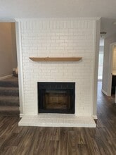 306 Deerpoint Dr in Hendersonville, TN - Building Photo - Building Photo