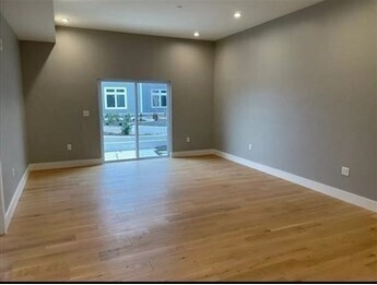 property at 60 Cross St E