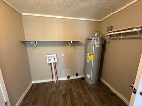 1820 Bell St in Waco, TX - Building Photo - Building Photo