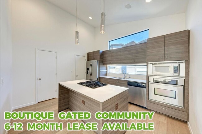 property at 3505 Charlotte Rose Drive