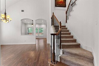 16157 Meadow Spring Dr in Frisco, TX - Building Photo - Building Photo