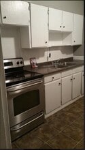 8428 9th Ave S in Birmingham, AL - Building Photo - Building Photo